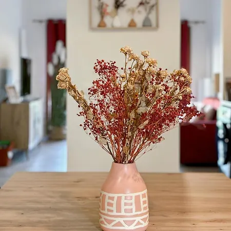 Apartmán Stylish Disneyland Paris - Rentaway